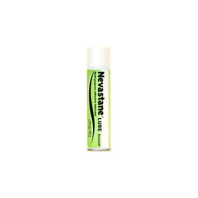 Total NEVASTANE GREASE AEROSOL 400 ml