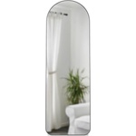 Umbra Подово огледало 51x158 cm Hubba - Umbra (1017062-378)