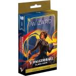 Darrington Press Допълнение за ролева игра Daggerheart RPG: Class Pack - Wizard (DRPDHCPWIZARD)