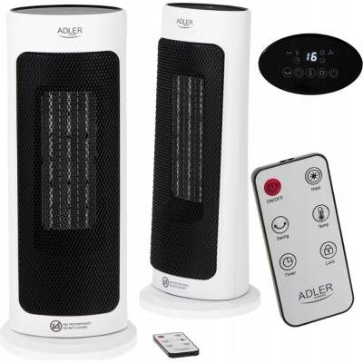 Adler AD 7738 2000 W