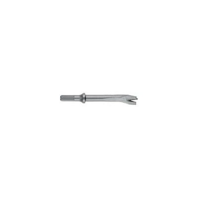 Schneider sekáč na obrábanie plechu ML10-BS 135x18