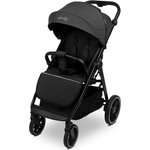 Caretero Количка Jimbo Black