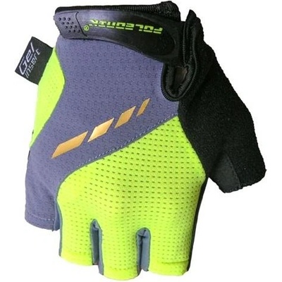 Poledník Memogel Lady SF fluo