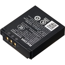 Ricoh DB-120