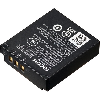 Ricoh DB-120