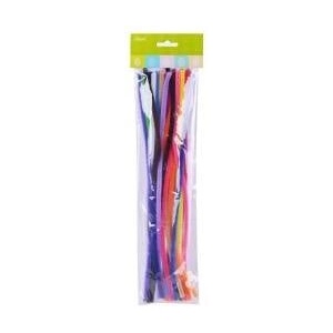 Arpex Creative wires 30cm 26pcs