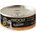 WOOLF WildCat Ultimate Turkey Pate 85 g