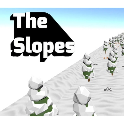 The Slopes