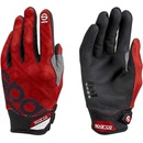 Sparco Meca-3
