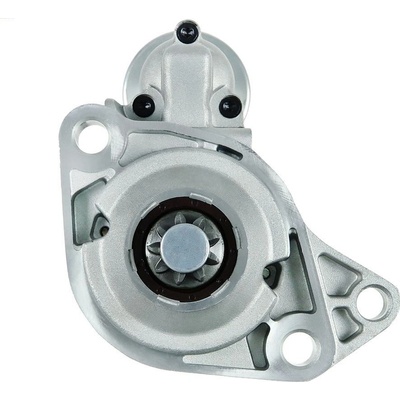 Startér AS-PL S0027