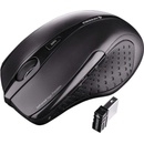 Cherry MW 3000 JW-T0100