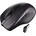Cherry MW 3000 JW-T0100