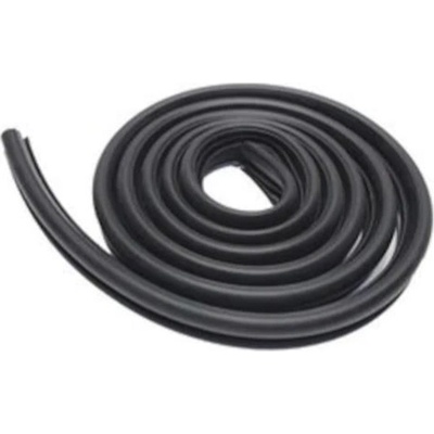 Těsnící guma zadních dveří Renault Master od 2010 8200678121 – Zboží Mobilmania