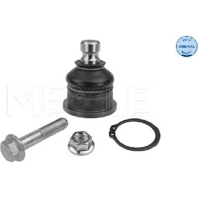 Podpora-/ Kloub MEYLE 36-16 010 0044 (36160100044)
