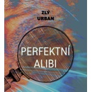 Perfektní alibi