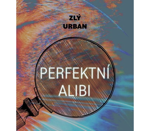 Perfektní alibi