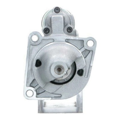 Startér Alfa Romeo 1.4 kw 0001107478 SEG New