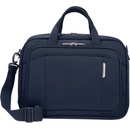 Samsonite Shoulder Bag 15.6 (143334)