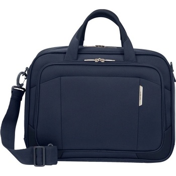 Samsonite Shoulder Bag 15.6 (143334)