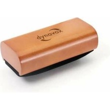 Dynavox Record Velvet Brush SP120