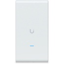 Ubiquiti U6-MESH-PRO