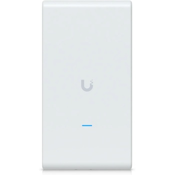 Ubiquiti U6-MESH-PRO