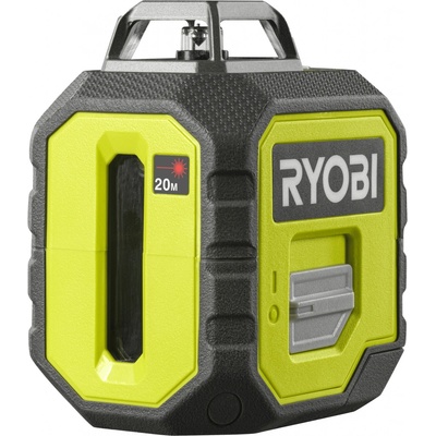 Ryobi RB360RLL