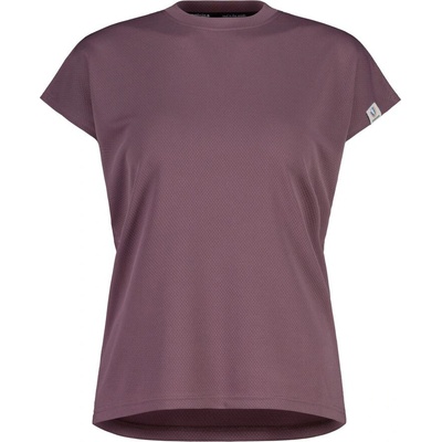 Maloja EscheM. W stormy lilac M 2026