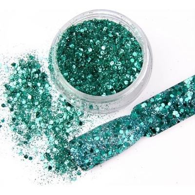 Allepaznokcie ELEGANCE Effect č.13