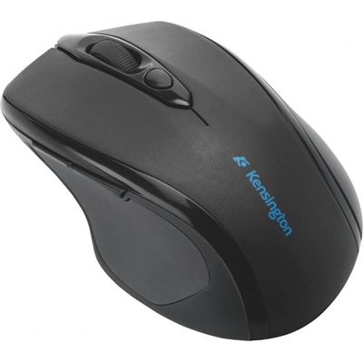 Kensington Pro Fit Mid-Size Wireless Mouse K72405EU