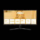 AOC CU34B3E