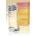 Tom Tailor Speedlife EDT 50 ml