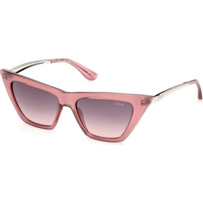 Guess GU00310 72B