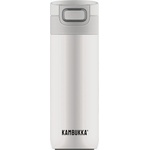 KAMBUKKA Термо чаша Kambukka Etna 500 ml milky white