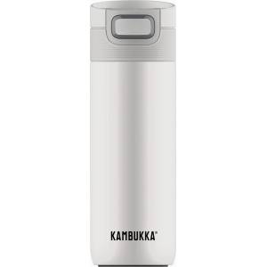 KAMBUKKA Термо чаша Kambukka Etna 500 ml milky white