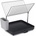 Joseph Joseph Y-Rack Grey Dish Rack
