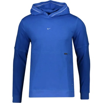 Nike Суитшърт с качулка Nike M NK STRKE22 PO HOODY dh9380-463 Размер L