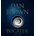 Počátek - Dan Brown