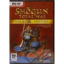 Shogun: Total War (Gold)