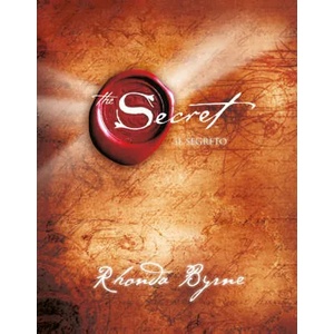 Il segreto (ISBN: 9788804687535)