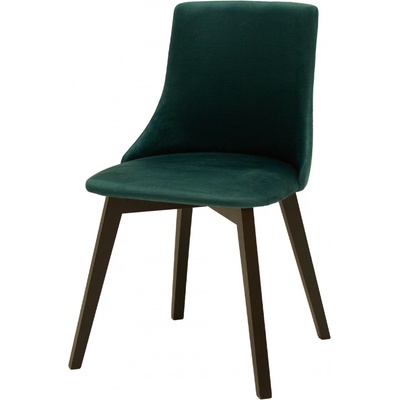 Bradop Václava Z212 buk