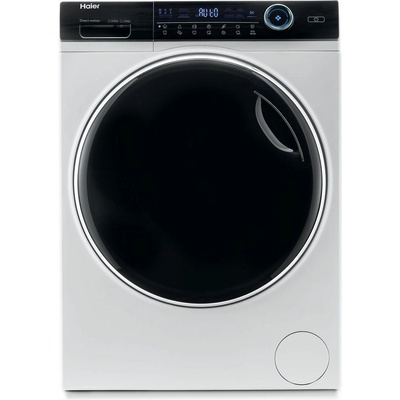 Haier HWD80-B14979-S – Hledejceny.cz