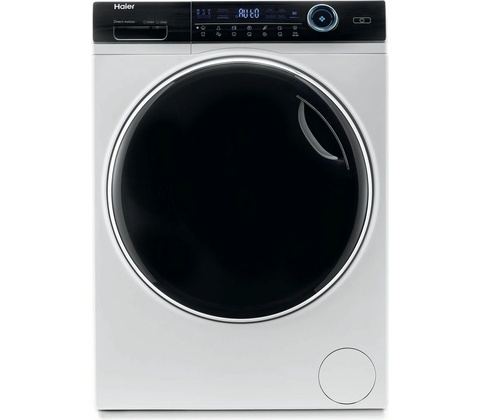 Haier HWD80-B14979-S