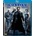 The Matrix BD