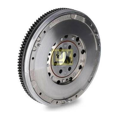 Setrvačník Schaeffler LuK 415 0479 10