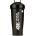 Optimum Nutrition Optimum Shaker Black 800 ml