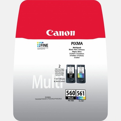 Canon 3713C006 - originálny