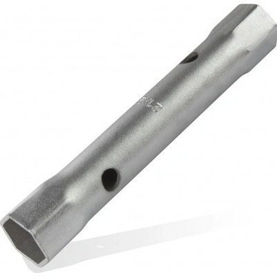 Dema Klíč trubkový 21 x 23 mm 21834D