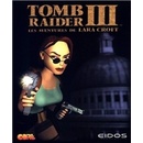 Tomb Raider 3 + Tomb Raider 4