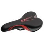 MAX1 Седалка за велосипeд MAX1 Comfort